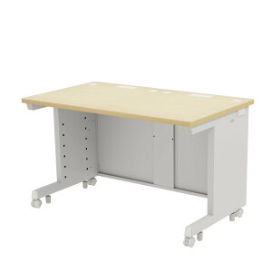 y|Cg10{z11/20~11/27 ubNtCf[x|CgAbv(vGg[) TTvC efXN(ؖ)W1600×D700×H700 ED-SK16070LM