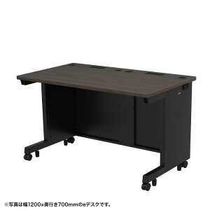 ���|�C���g10�{�� 7/19~7/26 ���������}���\��(�v�G���g���[) �T�����T�v���C e�f�X�N(�Z���ؖ�)W1350×D750×H700 ED-SK13575M