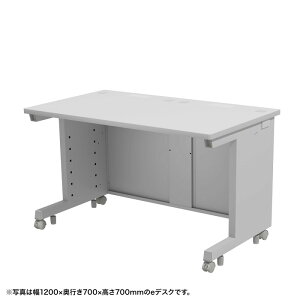 ���|�C���g10�{�� �y�V�X�[�p�[SAIL(6/4~6/11) ���v�G���g���[ �T�����T�v���C e�f�X�N(�O���[)W850×D700×H720 ED-SK8570GY72