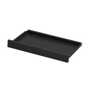 y|Cg5{z11/14~11/16JÁIyVC[OXӍ × |CgAbv(vGg[)TTvC o(ubN) EA-EDR1DBK