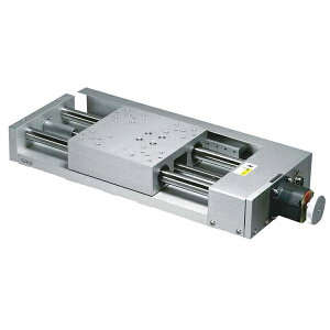 ���|�C���g10�{�� 5/9~5/16 ���������}���\��(�v�G���g���[) �������@ X�X�e�[�W ALS-115-E1P