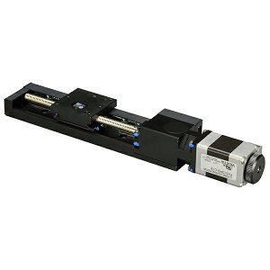 �y�|�C���g10�{�z12/19?12/26 �労�Ӎ�!! ���v�G���g���[ �������@ X�X�e�[�W �{�[���˂��d�l ALS-3050-CT