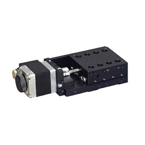 �y���|�C���g10�{���z2/4~2/10�J�ÁI���������}���\��(�v�G���g���[) �������@ �n�C�O���[�h X�X�e�[�W ALS-5012-G0M-R