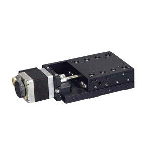 �y�|�C���g10�{�z3/1�̓����_�t���f�[�I�������@ �n�C�O���[�h X�X�e�[�W ALS-6012-G0M-R