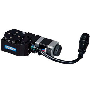 y|Cg10{z11/1̓_tf[I@ ]Xe[W ARS-336-HM