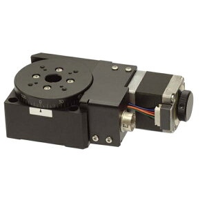 y|Cg10{z11/1̓_tf[I@ nCO[h]Xe[W ARS-5036-GM