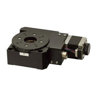 y|Cg10{z11/1̓_tf[I@ nCO[h]Xe[W ARS-6036-GM