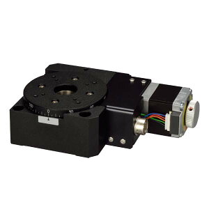 y|Cg10{z11/1̓_tf[I@ nCO[h]Xe[W ARS-6036-HM