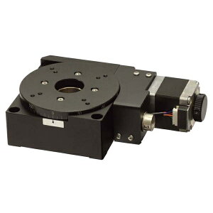 y|Cg10{z11/1̓_tf[I@ nCO[h]Xe[W ARS-7036-GM