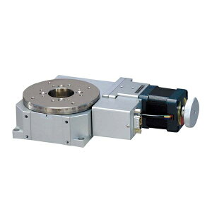 y|Cg10{z11/1̓_tf[I@ ]Xe[W ARS-936-HP