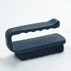 ���|�C���g10�{�� 1/24~1/29 ���������}���\��(�v�G���g���[) �J�X�^�� �Ód�C�u���V(��) AS-801