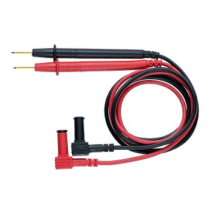 �y�|�C���g10�{�z2/1�̓����_�t���f�[�I�J�X�^�� C-03/CX-270N/CX-280�p�e�X�g���[�h ATL-1