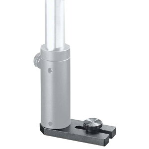 y|Cg10{zyVX[p[SAIL(12/4~12/11) vGg[ @ x[X U M16P1p BW-32P