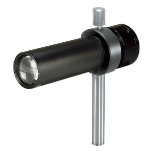 y|Cg10{zyVX[p[SAIL(12/4~12/11) vGg[ @ LEDƖu C-151L