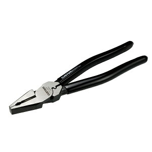 �y�|�C���g10�{�z2/1�̓����_�t���f�[�I�J�X�^�� �ΐc���̓y���`(�����t) C10-200HP