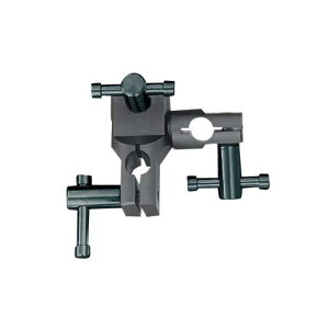 y|Cg10{z11/1̓_tf[I@ d׏dp]NXNv 12-12p CH-12-12