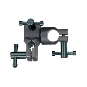 y|Cg10{z11/1̓_tf[I@ d׏dp]NXNv 12-20p CH-12-20