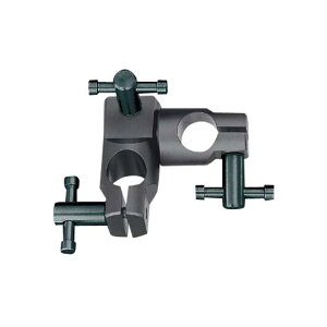 y|Cg10{z11/1̓_tf[I@ d׏dp]NXNv 20-20p CH-20-20