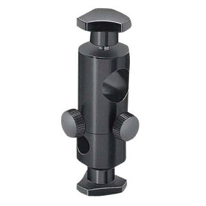 y|Cg10{z11/1̓_tf[I@ y׏dp]NXNv 12-20p CR-12-20