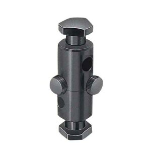 y|Cg10{z11/1̓_tf[I@ y׏dp]NXNv 8-12p CR-8-12