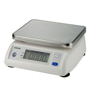 y|Cg5{z10/24~10/27JÁI}\(vGg[) JX^ V[v[t͂(XeXMt) CS-1000SS