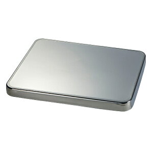 y|Cg10{z11/1̓_tf[IJX^ CSV[Y͂pXeXM CS-SUSP1