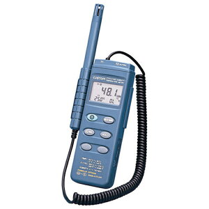 y|Cg5{z10/4~10/9JÁI}\(vGg[) JX^ fW^xv CTH-1100