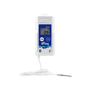 �y�|�C���g10�{�z6/1�̓����_�t���f�[�I�J�X�^�� dlogBT�EUSB���x�Z���T�[ DB1201