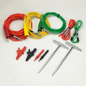 y|Cg10{z11/20~11/27 ubNtCf[x|CgAbv(vGg[) JX^ ȈՃv[u() ET-01U-KR