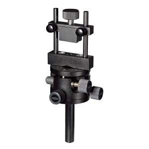 y|Cg10{z11/1̓_tf[I@ XΉ]Jz_B IR-CB