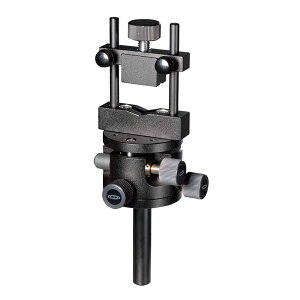 y|Cg10{z11/1̓_tf[I@ XΉ]^[Uz_ IR-CL