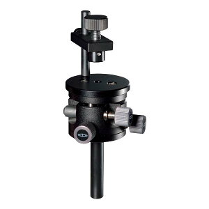 y|Cg10{z11/1̓_tf[I@ XΉ]vYz_ IR-P1