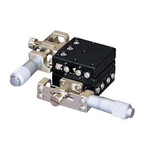 y|Cg10{zyVX[p[SAIL(12/4~12/11) vGg[ @ nCO[h XYXe[W 40×40 LD-4042-S1-2