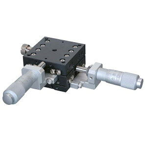 ���|�C���g10�{�� 4/4~4/10 ���������}���\��(�v�G���g���[) �������@ �n�C�O���[�h�A���~XY�X�e�[�W 40×40 LD-4047-C1