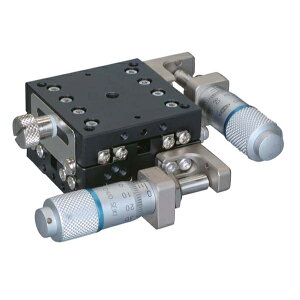 y|Cg5{z10/24~10/27JÁI}\(vGg[) @ nCO[hA~XYXe[W 40×40 LD-4047-SR8