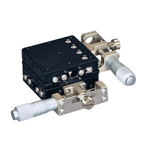 �y�|�C���g10�{�z12/19?12/26 �労�Ӎ�!! ���v�G���g���[ �������@ �n�C�O���[�h XY�X�e�[�W 50×50 LD-5042-SR1-2