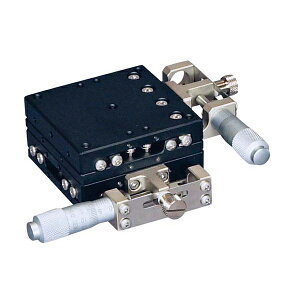 �y�|�C���g10�{�z12/19?12/26 �労�Ӎ�!! ���v�G���g���[ �������@ �n�C�O���[�h XY�X�e�[�W 60×60 LD-6042-SR1-2