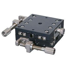 y|Cg5{z10/24~10/27JÁI}\(vGg[) @ nCO[hA~XYXe[W 60×60 LD-6047-S6