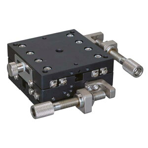 y|Cg5{z10/24~10/27JÁI}\(vGg[) @ nCO[hA~XYXe[W 60×60 LD-6047-SR6