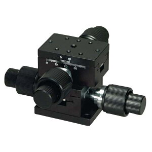 �y�|�C���g10�{�z2/1�̓����_�t���f�[�I�������@ DT X�EY���X�e�[�W 40×60(�e�������n���h��) LD-612WS