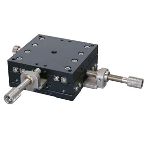 y|Cg5{z10/24~10/27JÁI}\(vGg[) @ nCO[hA~XYXe[W 70×70 LD-7047-C6