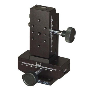 ���|�C���g10�{�� 1/9~1/16 ���������}���\��(�v�G���g���[) �������@ DT X�EZ���X�e�[�W 40×90 LM-912L