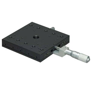 y|Cg10{zyVX[p[SAIL(12/4~12/11) vGg[ @ XXXe[W 125×125(S) LS-149-C1