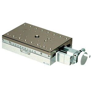 y|Cg10{zyVX[p[SAIL(12/4~12/11) vGg[ @ VCR XXe[W 130×200 LS-242