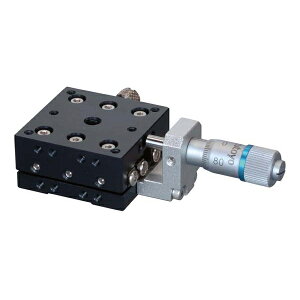 ���|�C���g10�{�� 4/24~4/27 ���������}���\��(�v�G���g���[) �������@ �n�C�O���[�h�A���~X�X�e�[�W 30×30 LS-3047-C8