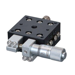 �y���|�C���g10�{���z2/4~2/10�J�ÁI���������}���\��(�v�G���g���[) �������@ �n�C�O���[�h�A���~X�X�e�[�W 30×30 LS-3047-S1