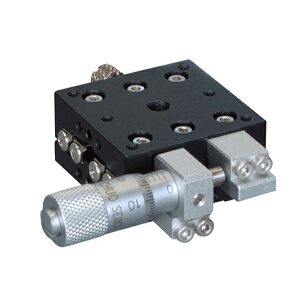 ���|�C���g10�{�� 5/9~5/16 ���������}���\��(�v�G���g���[) �������@ �n�C�O���[�h�A���~X�X�e�[�W 30×30 LS-3047-SR1