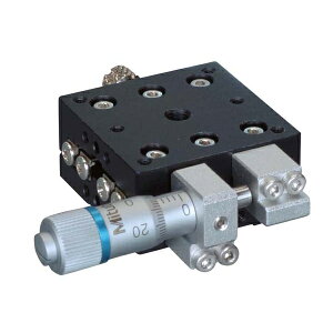 ���|�C���g10�{��5/1�̓����_�t���f�[�I�������@ �n�C�O���[�h�A���~X�X�e�[�W 30×30 LS-3047-SR8