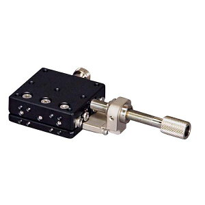 y|Cg10{z12/1̓_tf[I@ nCO[h XXe[W 40×40 LS-4042-C6