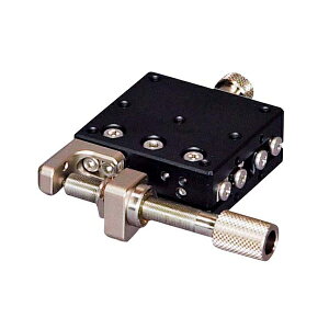 y|Cg10{zyVX[p[SAIL(12/4~12/11) vGg[ @ nCO[h XXe[W 40×40 LS-4042-S6